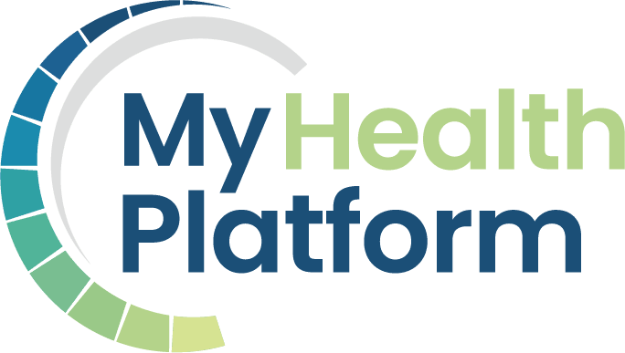 My Health Platform